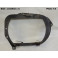 Bracket for squared headlight CIBIE ou SEV MARCHAL