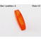 Cabochon feu répétiteur de clignotant LUCAS L734