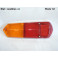 Right taillight lens SEIMA 617D