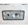 Platine feu clignotant veilleuse droit CIBIE 3076