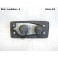 Platine feu clignotant veilleuse droit CIBIE 3076