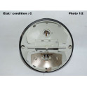 Taillight bulb holder STARS 1.75.07