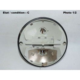 Taillight bulb holder CB 2443