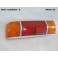 Cabochon feu arrière gauche SEIMA 621G