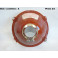 Right headlight European code SEV MARCHAL 61229003