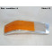 Right front light indicator lens PK LMP 3125