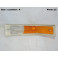 Right front light indicator lens PK LMP 3125