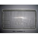 Right headlight european code SIEM 13560