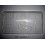 Right headlight european code SIEM 13560