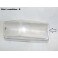 Cabochon feu clignotant veilleuse droit CIBIE 3076