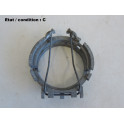 Bulb holder european code CIBIE