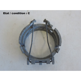 Bulb holder H4 AUTEROCHE