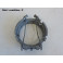 Bulb holder H4 AUTEROCHE