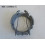 Porte-lampe H4 AUTEROCHE