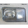 Phare droit H4 + H3 HELLA 1EJ004440-601