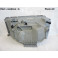 Phare droit H4 + H3 HELLA 1EJ004440-601