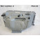 Phare gauche H4 + H3 HELLA 1EJ004440-591