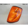 Left indicator HELLA 9EL 129615-011