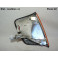 Left indicator HELLA 9EL 129615-011