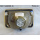 Right headlight European Code Equilux SEV MARCHAL 61228003