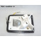 Licence plate and reversing light bulb holder ARIC 55.506.530-S