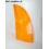 Left front light indicator lens SR 23020