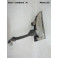 Platine clignotant feu avant gauche SIDLER 1143