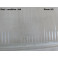 Right headlight SIEM 9100