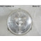 Phare H4 SEV MARCHAL 61242803 (avec occulteur)