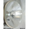 Phare H4 SEV MARCHAL 61242803 (avec occulteur)