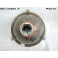 Headlight H4 SEV MARCHAL 61241703 (without lamp shade)