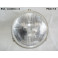 Phare H4 SEV MARCHAL 61242803