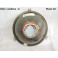 Phare H4 SEV MARCHAL 61242803