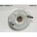 Taillight bulb holder SEIMA 3001_02