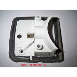 Left licence plate light bulb holder SEIMA 863