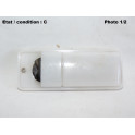 Dome light lens SEIMA 701