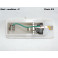 Dome light lens SEIMA 701