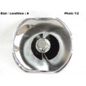 Foglight reflector HELLA 9DE-129976-01