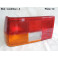 Left taillight SEIMA 20850G