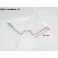Headlight clip 30mm