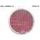 Reflector TPU 322