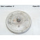 Reflector TPU 307F