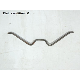 Headlight clip DUCELLIER 30mm