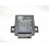 Flasher unit 24V VIGNAL 372