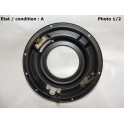 Cuvelage phare SEV MARCHAL 61331013