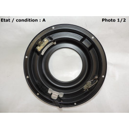 Cuvelage phare SEV MARCHAL 61331013