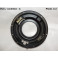 Headlight housing SEV MARCHAL 61331013