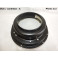 Cuvelage phare SEV MARCHAL 61331013