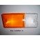 Right front light indicator lens SEIMA 10680