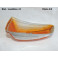Right front light indicator lens SR K22693